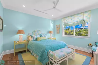 2870 NE 24th Pl, Fort Lauderdale, FL 33305 - Photo 45