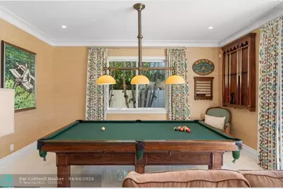 2870 NE 24th Pl, Fort Lauderdale, FL 33305 - Photo 15