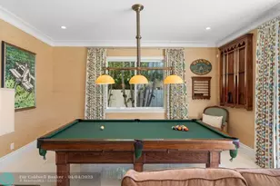 2870 NE 24th Pl, Fort Lauderdale, FL 33305 - Photo 15