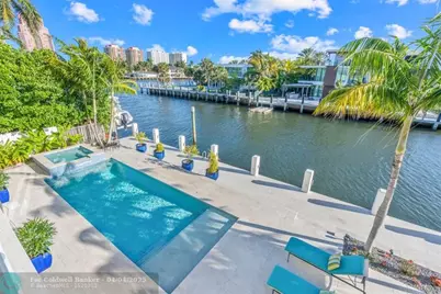 2870 NE 24th Pl, Fort Lauderdale, FL 33305 - Photo 57