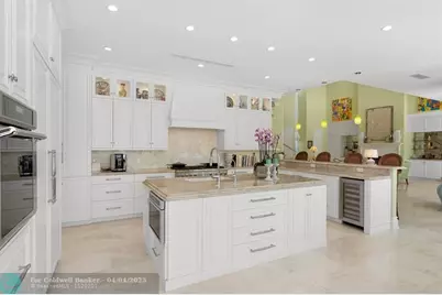 2870 NE 24th Pl, Fort Lauderdale, FL 33305 - Photo 17