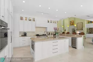 2870 NE 24th Pl, Fort Lauderdale, FL 33305 - Photo 17