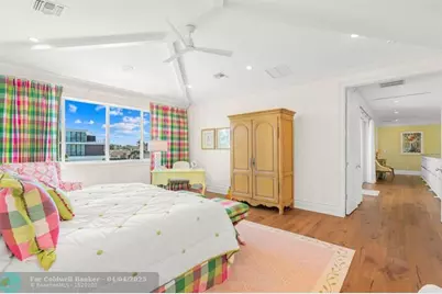 2870 NE 24th Pl, Fort Lauderdale, FL 33305 - Photo 31