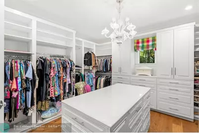 2870 NE 24th Pl, Fort Lauderdale, FL 33305 - Photo 39