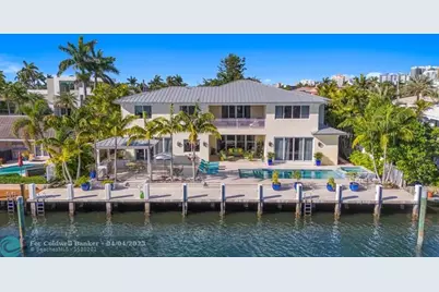 2870 NE 24th Pl, Fort Lauderdale, FL 33305 - Photo 71