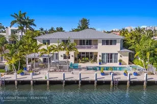 2870 NE 24th Pl, Fort Lauderdale, FL 33305 - Photo 71