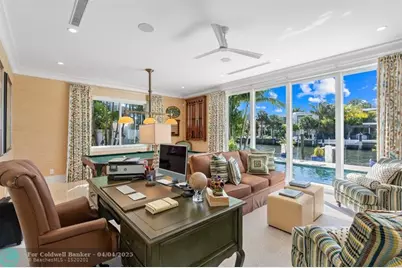 2870 NE 24th Pl, Fort Lauderdale, FL 33305 - Photo 13