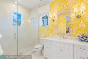 2870 NE 24th Pl, Fort Lauderdale, FL 33305 - Photo 43