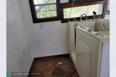 3759 SW 6th Glen, Okeechobee, FL 34974 - Photo 27