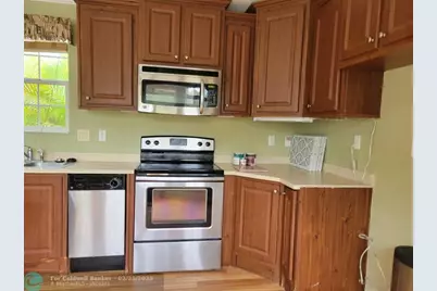 3759 SW 6th Glen, Okeechobee, FL 34974 - Photo 13