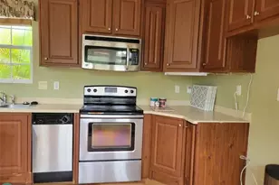 3759 SW 6th Glen, Okeechobee, FL 34974 - Photo 13