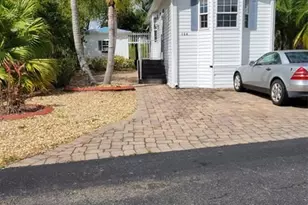 3759 SW 6th Glen, Okeechobee, FL 34974 - Photo 1