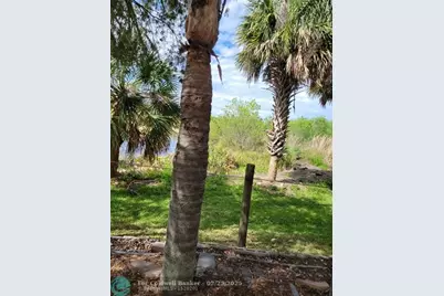 3759 SW 6th Glen, Okeechobee, FL 34974 - Photo 23