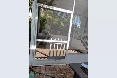 3759 SW 6th Glen, Okeechobee, FL 34974 - Photo 21