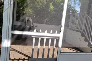 3759 SW 6th Glen, Okeechobee, FL 34974 - Photo 21