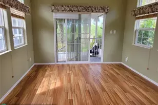 3759 SW 6th Glen, Okeechobee, FL 34974 - Photo 7