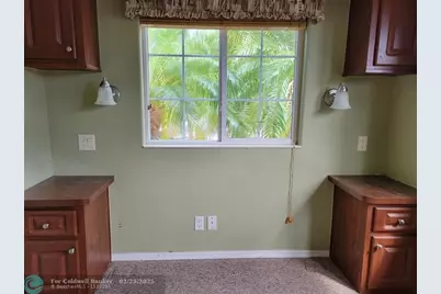 3759 SW 6th Glen, Okeechobee, FL 34974 - Photo 15