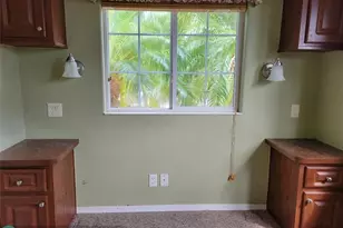 3759 SW 6th Glen, Okeechobee, FL 34974 - Photo 15