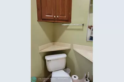 3759 SW 6th Glen, Okeechobee, FL 34974 - Photo 19