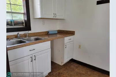 3759 SW 6th Glen, Okeechobee, FL 34974 - Photo 11