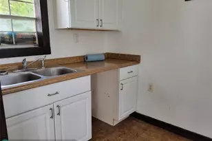 3759 SW 6th Glen, Okeechobee, FL 34974 - Photo 11