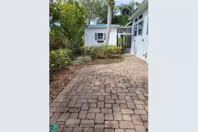 3759 SW 6th Glen, Okeechobee, FL 34974 - Photo 5