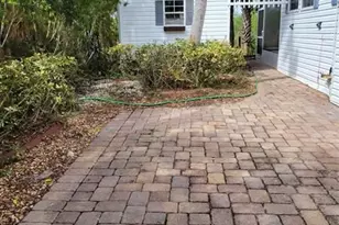 3759 SW 6th Glen, Okeechobee, FL 34974 - Photo 5