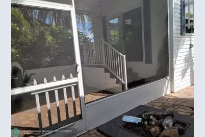 3759 SW 6th Glen, Okeechobee, FL 34974 - Photo 3