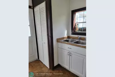 3759 SW 6th Glen, Okeechobee, FL 34974 - Photo 25