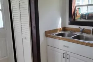 3759 SW 6th Glen, Okeechobee, FL 34974 - Photo 25