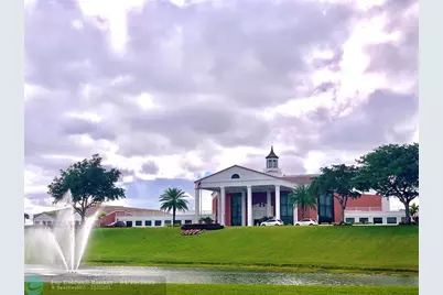 2150  Cambridge G, Unit #2150, Deerfield Beach, FL 33442 - Photo 25