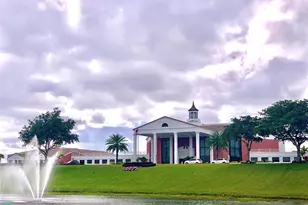 2150 Cambridge G, Deerfield Beach, FL 33442 - Photo 25