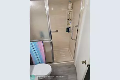 2150  Cambridge G, Unit #2150, Deerfield Beach, FL 33442 - Photo 9