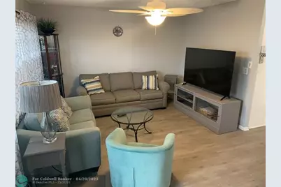 2150  Cambridge G, Unit #2150, Deerfield Beach, FL 33442 - Photo 3