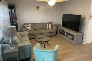 2150 Cambridge G, Deerfield Beach, FL 33442 - Photo 3