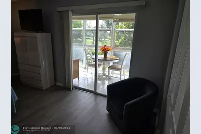 2150  Cambridge G, Unit #2150, Deerfield Beach, FL 33442 - Photo 15