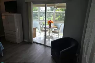 2150 Cambridge G, Deerfield Beach, FL 33442 - Photo 15