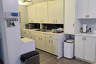 2150 Cambridge G, Deerfield Beach, FL 33442 - Photo 7