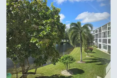 2150  Cambridge G, Unit #2150, Deerfield Beach, FL 33442 - Photo 21