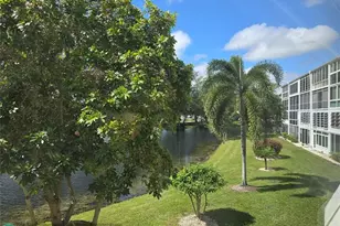 2150 Cambridge G, Deerfield Beach, FL 33442 - Photo 21