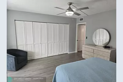 2150  Cambridge G, Unit #2150, Deerfield Beach, FL 33442 - Photo 11