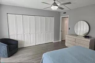 2150 Cambridge G, Deerfield Beach, FL 33442 - Photo 11