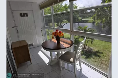 2150  Cambridge G, Unit #2150, Deerfield Beach, FL 33442 - Photo 19