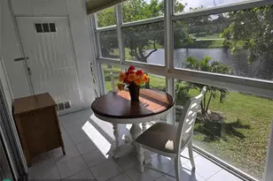 2150 Cambridge G, Deerfield Beach, FL 33442 - Photo 19