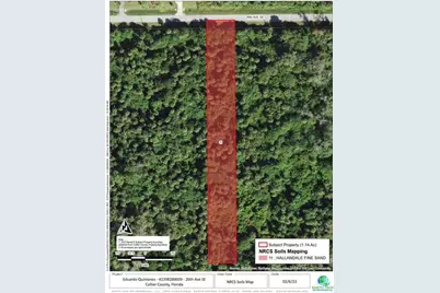 4030  26th Ave, Naples, FL 34117 - Photo 3