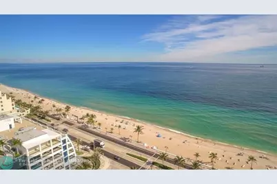 2903  Victoria Cir, Unit #O4, Coconut Creek, FL 33066 - Photo 71