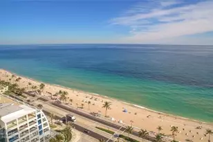 2903 Victoria Cir, Coconut Creek, FL 33066 - Photo 71