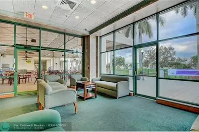 2903  Victoria Cir, Unit #O4, Coconut Creek, FL 33066 - Photo 65