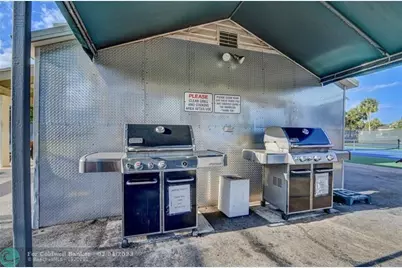 2903  Victoria Cir, Unit #O4, Coconut Creek, FL 33066 - Photo 41