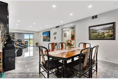 2903  Victoria Cir, Unit #O4, Coconut Creek, FL 33066 - Photo 13